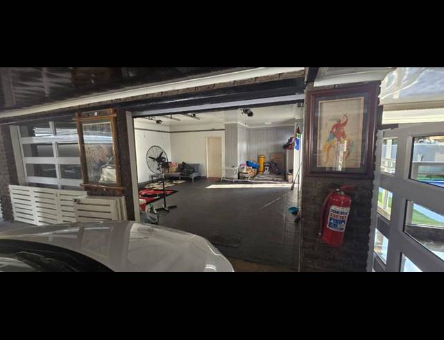 4 BEDROOM HOUSE FOR SALE IN ARCON PARK